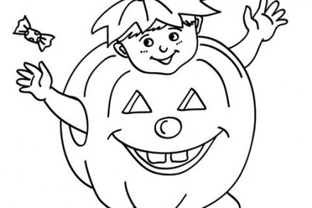 Coloriages-Citrouilles-Halloween-deguisement-citrouille-a-colorier.jpg