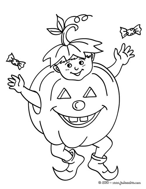 Coloriages-Citrouilles-Halloween-deguisement-citrouille-a-colorier.jpg