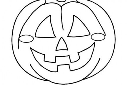 Coloriages-Citrouilles-Halloween-jolie-citrouille-halloween.jpg