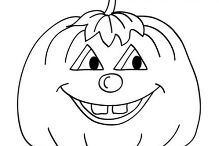 Coloriages-Citrouilles-Halloween-petite-citrouille-a-colorier.jpg