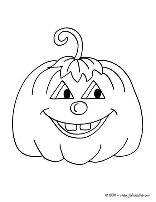 Coloriages-Citrouilles-Halloween-petite-citrouille-a-colorier.jpg