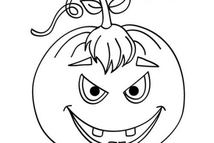 Coloriages-Citrouilles-Halloween-petite-citrouille-a-imprimer.jpg