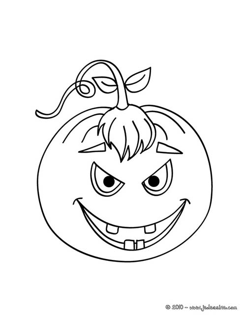 Coloriages-Citrouilles-Halloween-petite-citrouille-a-imprimer.jpg