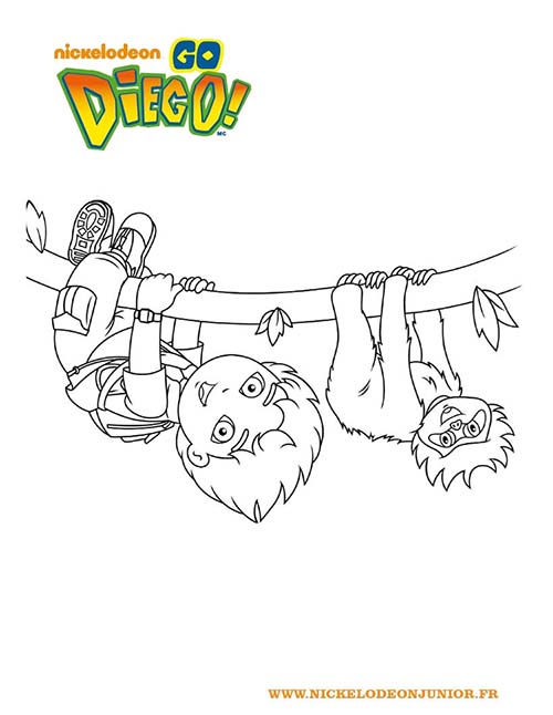 Coloriages-DIEGO-COloriage-DIEGO-et-le-singe.jpg