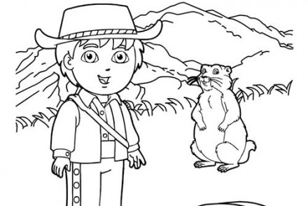 Coloriages-DIEGO-Coloriage-DIEGO-et-la-marmotte.jpg