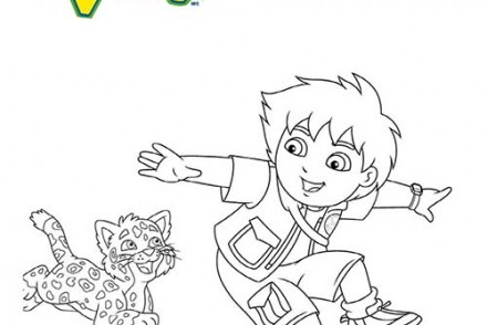 Coloriages-DIEGO-Coloriage-DIEGO-et-le-Tigre.jpg