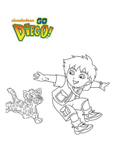 Coloriages-DIEGO-Coloriage-DIEGO-et-le-Tigre.jpg