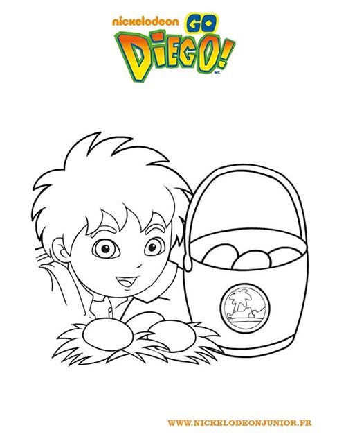 Coloriages-DIEGO-Coloriage-DIEGO-et-les-oeufs.jpg