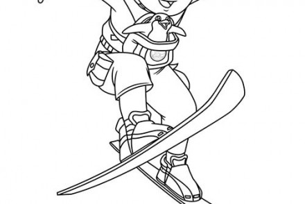 Coloriages-DIEGO-Coloriage-Diego-au-ski.jpg