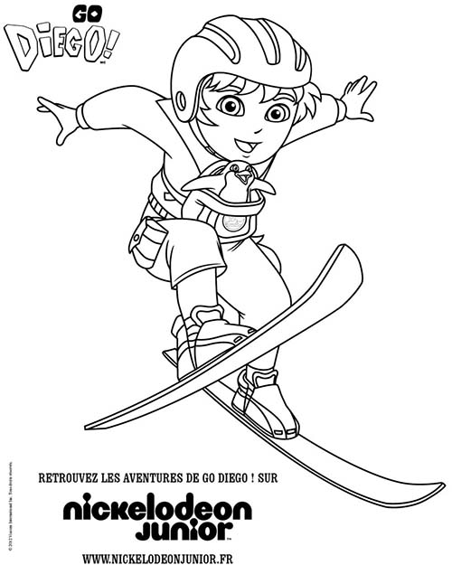 Coloriages-DIEGO-Coloriage-Diego-au-ski.jpg