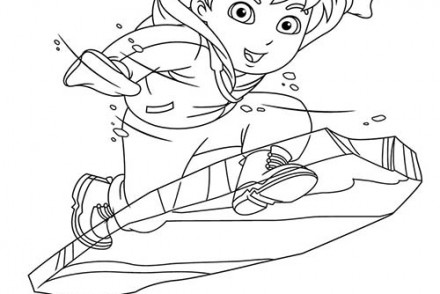 Coloriages-DIEGO-Coloriage-Diego-en-surf-de-glace.jpg