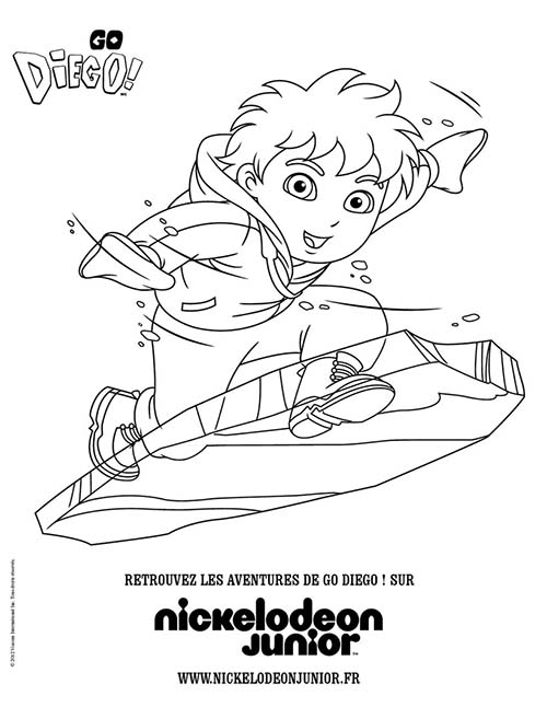 Coloriages-DIEGO-Coloriage-Diego-en-surf-de-glace.jpg