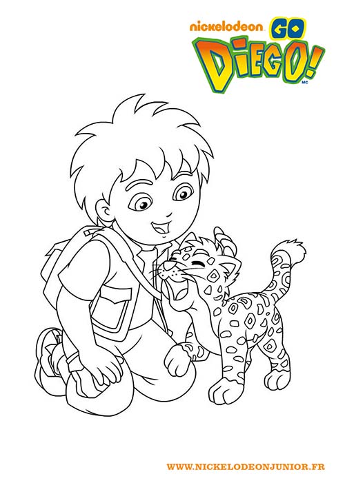 Coloriages-DIEGO-Coloriage-Go-Diego-.jpg