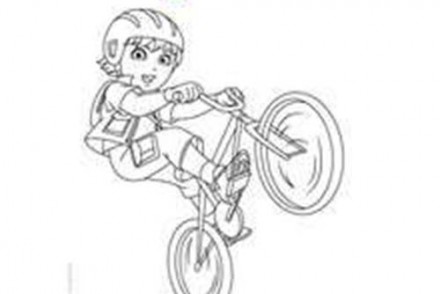 Coloriages-DIEGO-Coloriage-a-imprimer-DIEGO-fait-du-skate.jpg