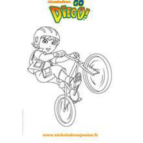 Coloriages-DIEGO-Coloriage-a-imprimer-DIEGO-fait-du-skate.jpg