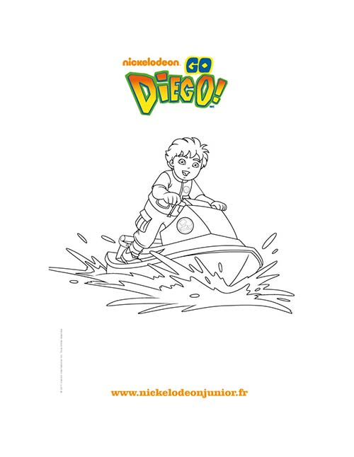 Coloriages-DIEGO-Coloriage-a-imprimer-DIEGO-sur-un-jetski.jpg