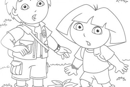 Coloriages-DIEGO-Coloriage-a-imprimer-de-DIEGO.jpg