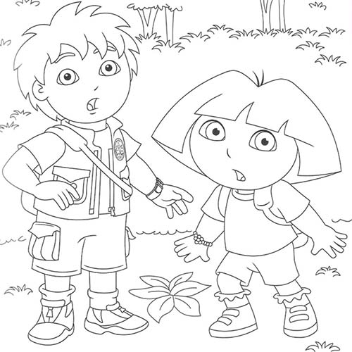 Coloriages-DIEGO-Coloriage-a-imprimer-de-DIEGO.jpg