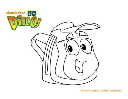 Coloriages-DIEGO-Coloriage-du-cartable-de-DIEGO.jpg