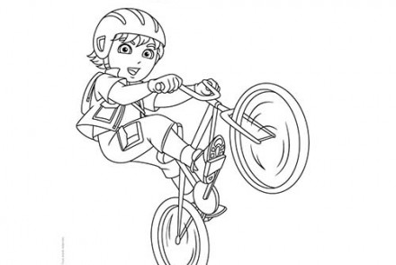 Coloriages-DIEGO-Coloriage-en-ligne-DIEGO-fait-du-velo.jpg