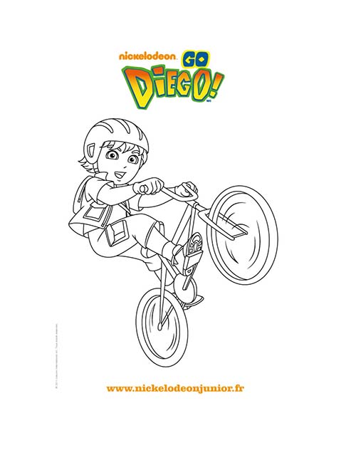 Coloriages-DIEGO-Coloriage-en-ligne-DIEGO-fait-du-velo.jpg