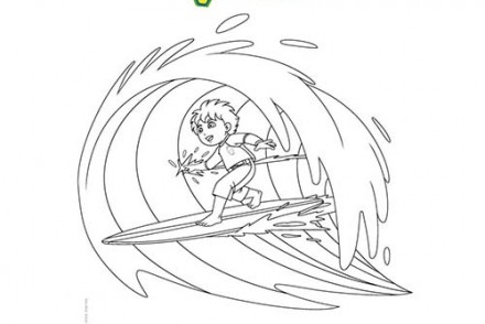 Coloriages-DIEGO-Coloriage-gratuit-DIEGO-fait-du-surf.jpg