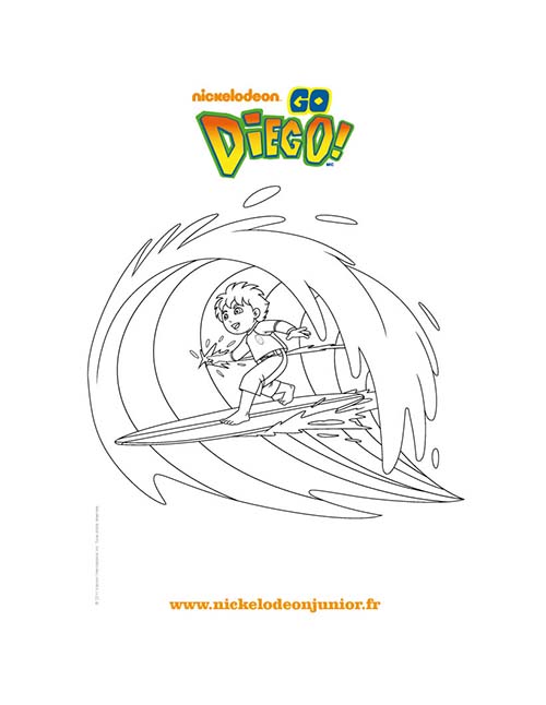 Coloriages-DIEGO-Coloriage-gratuit-DIEGO-fait-du-surf.jpg