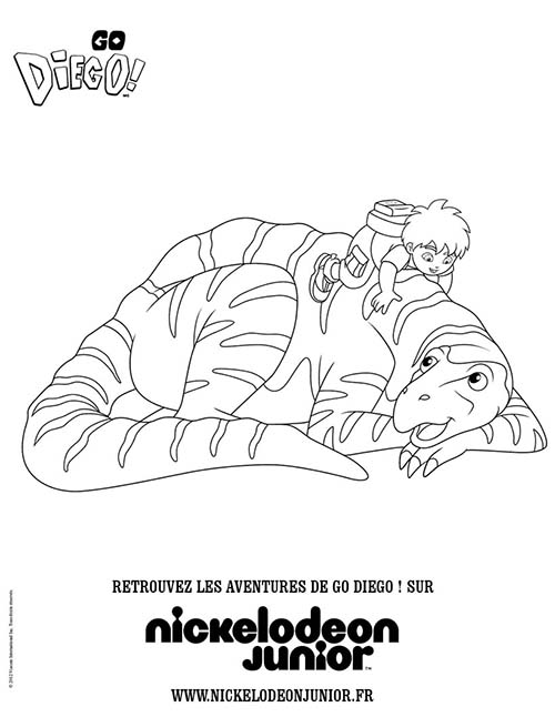 Coloriages-DIEGO-Coloriage-gratuit-Go-Diego-.jpg