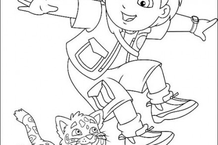 Coloriages-DIEGO-DIEGO-a-colorier.jpg