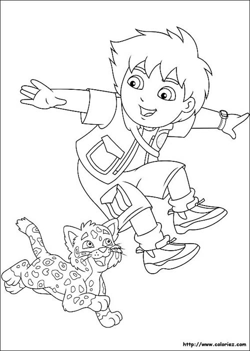 Coloriages-DIEGO-DIEGO-a-colorier.jpg