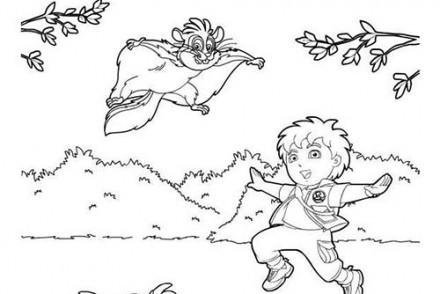 Coloriages-DIEGO-DIEGO-et-les-animaux-a-colorier.jpg