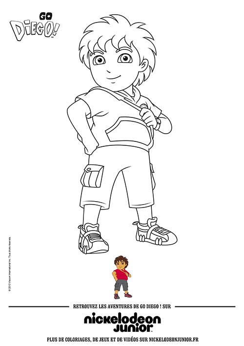 Coloriages-DIEGO-Diego-prend-la-pose.jpg