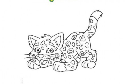 Coloriages-DIEGO-Le-jaguar-de-DIEGO-a-colorier-gratuitement.jpg