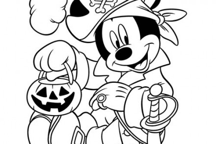 Coloriages-Halloween-avec-Disneyland-Mickey-et-son-lampion-en-citrouille.jpg