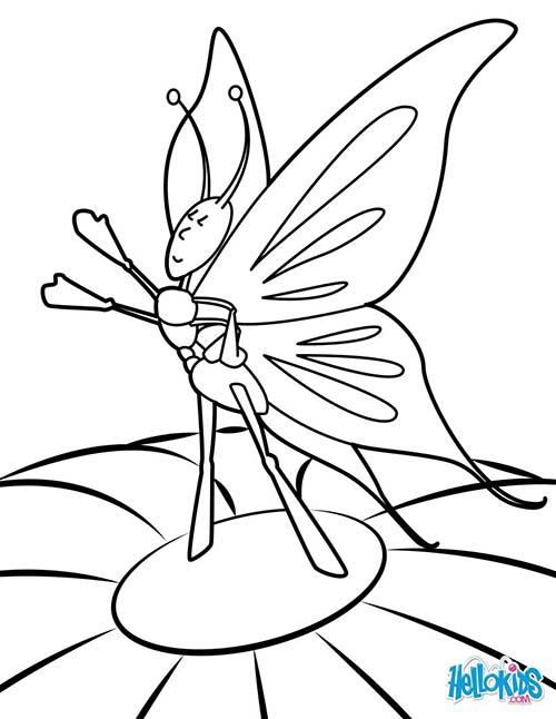 Coloriages-Insectes-Papillon-monarque.jpg