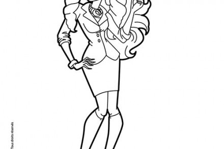 Coloriages-Monster-High-Frissons-camera-action-Clawdia-Wolf.jpg