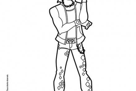 Coloriages-Monster-High-Frissons-camera-action-Deuce-Gorgon-et-Perseus-le-rat.jpg