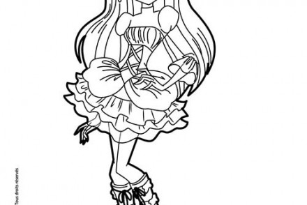 Coloriages-Monster-High-Frissons-camera-action-Elissabat.jpg