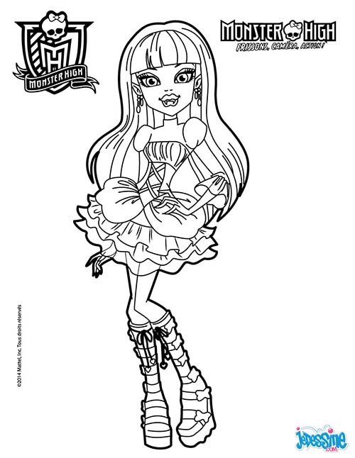 Coloriages-Monster-High-Frissons-camera-action-Elissabat.jpg