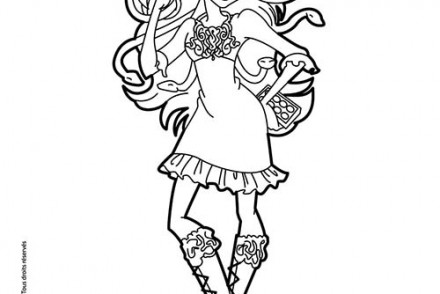 Coloriages-Monster-High-Frissons-camera-action-Viperine-Gorgon.jpg