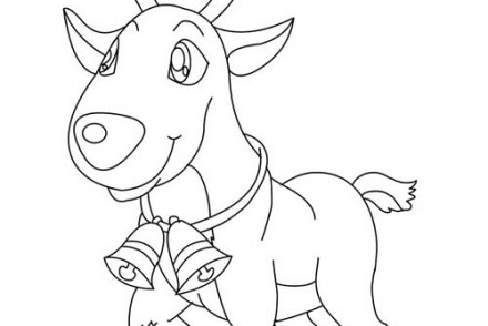 Coloriages-Rennes-du-Pere-Noel-Coloriage-Rennes-et-Rudolph-gratuit.jpg