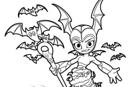 Coloriages-Skylanders-TRAP-TEAM-Bat-Spin.jpg