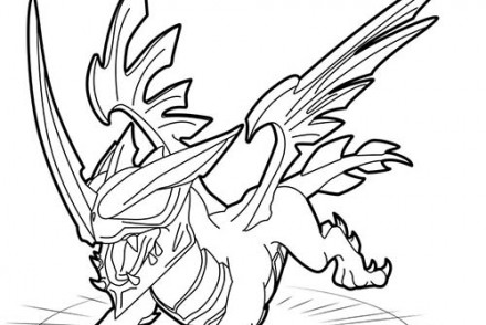 Coloriages-Skylanders-TRAP-TEAM-Blackout.jpg