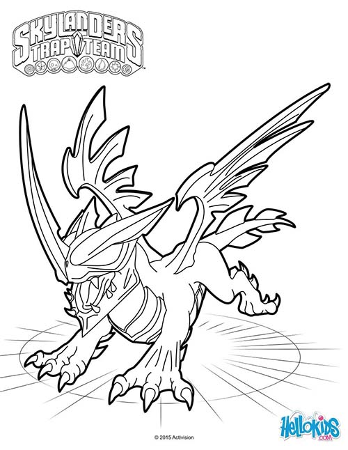 Coloriages-Skylanders-TRAP-TEAM-Blackout.jpg