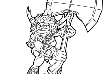 Coloriages-Skylanders-TRAP-TEAM-Bushwhack.jpg