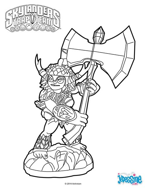 Coloriages-Skylanders-TRAP-TEAM-Bushwhack.jpg