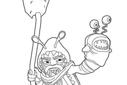 Coloriages-Skylanders-TRAP-TEAM-Chompy-Mage.jpg