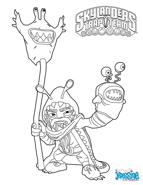 Coloriages-Skylanders-TRAP-TEAM-Chompy-Mage.jpg