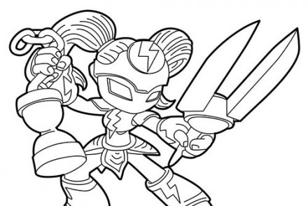 Coloriages-Skylanders-TRAP-TEAM-Deja-Vu.jpg