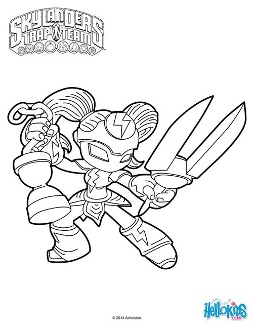 Coloriages-Skylanders-TRAP-TEAM-Deja-Vu.jpg